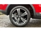 Mg ZS Image 7