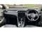Mg ZS Image 10