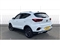 Mg ZS Image 2