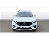 Mg ZS Image 3