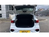 Mg ZS Image 4