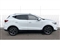 Mg ZS Image 5