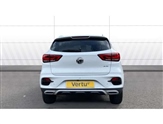 Mg ZS Image 6