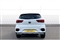 Mg ZS Image 6
