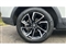 Mg ZS Image 7