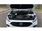 Mg ZS Image 8