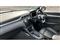 Mg ZS Image 9
