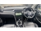 Mg ZS Image 10