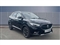 Mg ZS Image 1