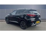 Mg ZS Image 2