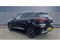Mg ZS Image 2