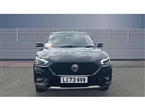Mg ZS Image 3