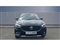 Mg ZS Image 3