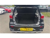 Mg ZS Image 4
