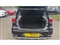 Mg ZS Image 4
