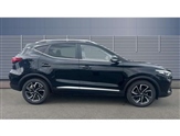 Mg ZS Image 5