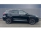 Mg ZS Image 5