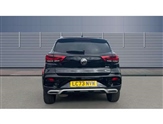 Mg ZS Image 6