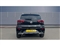 Mg ZS Image 6