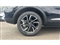 Mg ZS Image 7