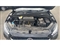Mg ZS Image 8