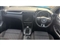 Mg ZS Image 10