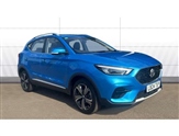 Mg ZS Image 1