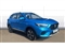 Mg ZS Image 1
