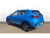 Mg ZS Image 2