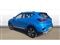 Mg ZS Image 2