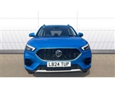 Mg ZS Image 3