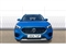 Mg ZS Image 3