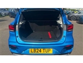 Mg ZS Image 4