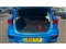 Mg ZS Image 4