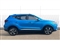 Mg ZS Image 5