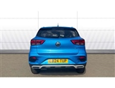 Mg ZS Image 6