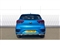 Mg ZS Image 6
