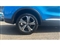 Mg ZS Image 7