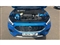 Mg ZS Image 8