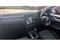 Mg ZS Image 9