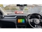 Mg ZS Image 10