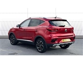 Mg ZS Image 2