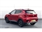 Mg ZS Image 2