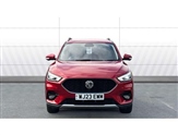 Mg ZS Image 3