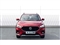 Mg ZS Image 3