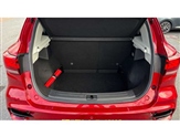 Mg ZS Image 4