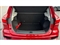 Mg ZS Image 4