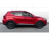Mg ZS Image 5
