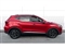 Mg ZS Image 5