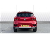 Mg ZS Image 6